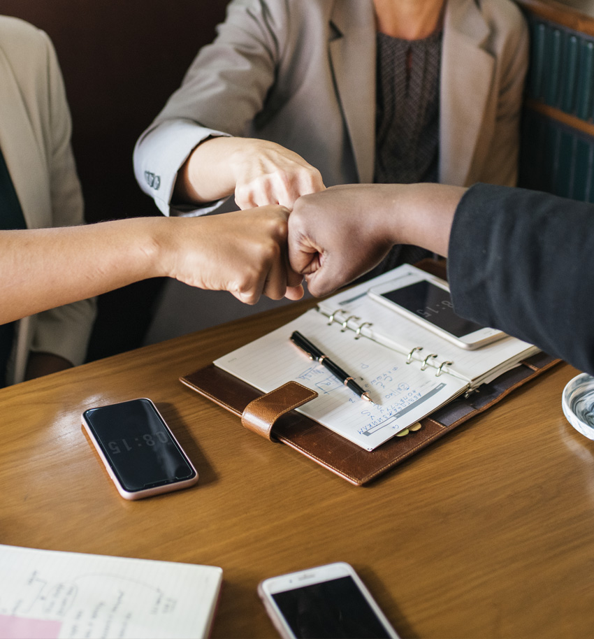 About AG Notary Pro