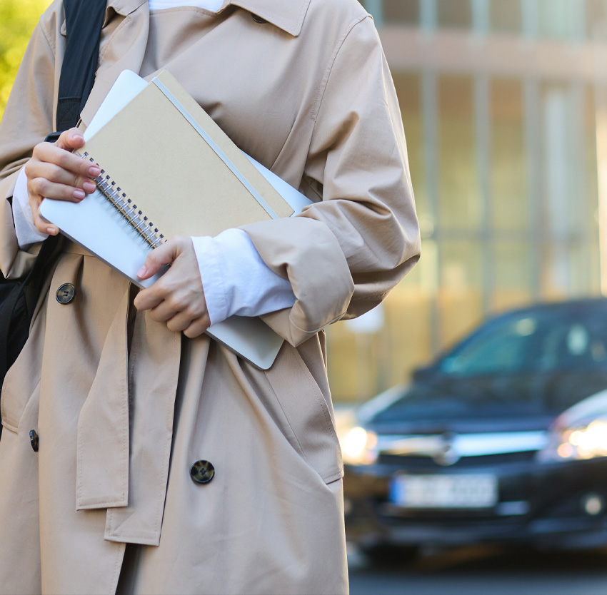 AG Notary Pro