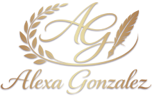 AG Notary Pro